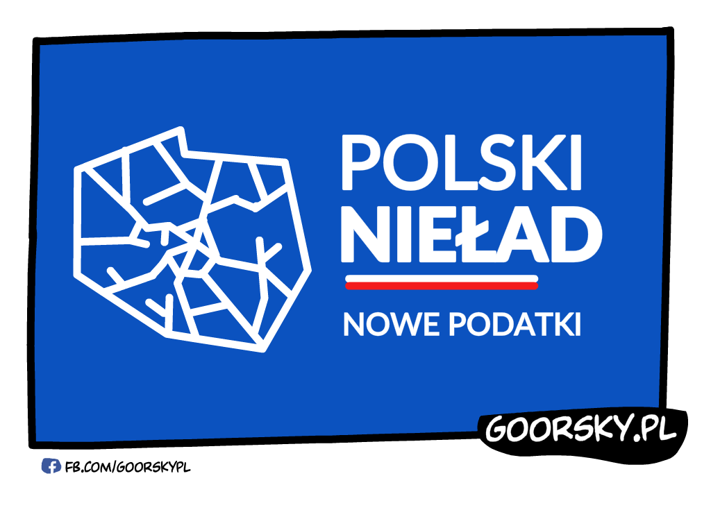  Polski Nieład