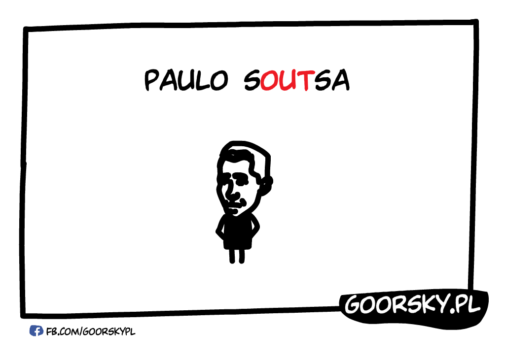  Paulo Sousa