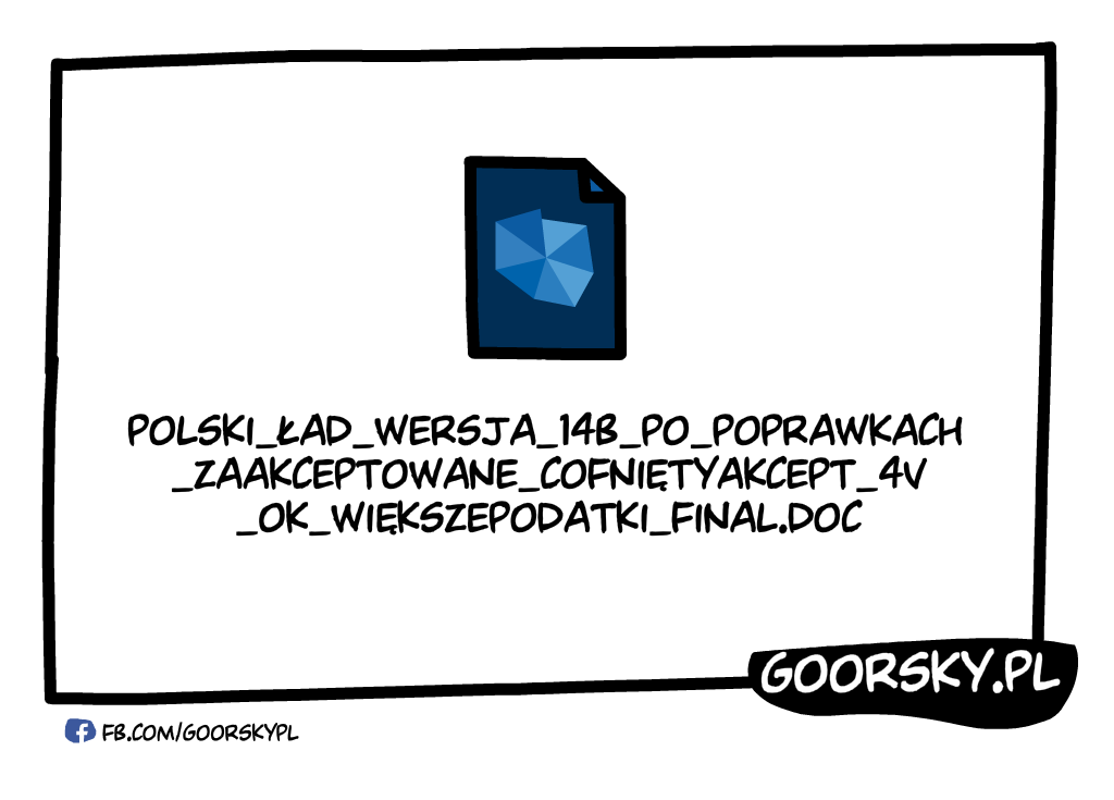  Poprawki