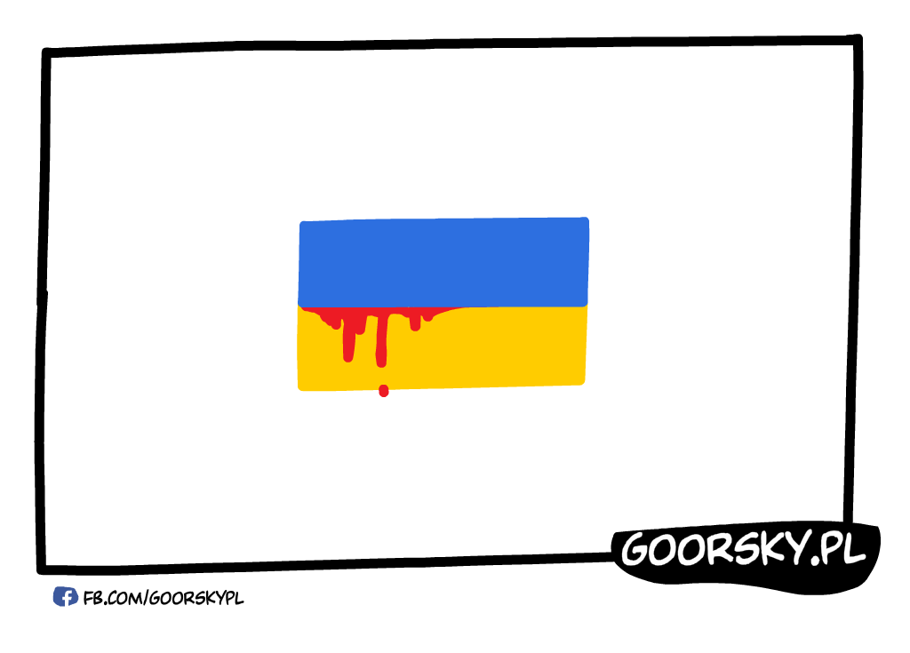  Ukraina