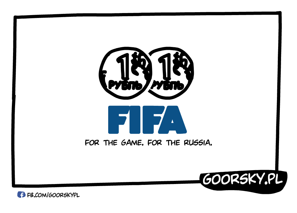  Fifa