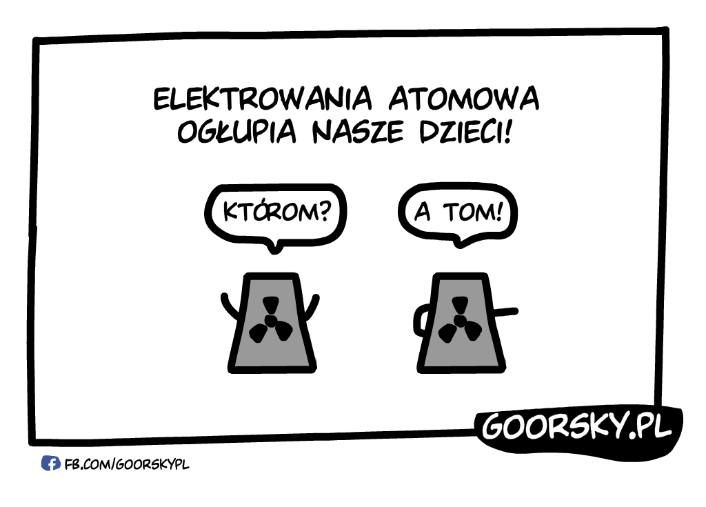  Elektrownia atmowowa