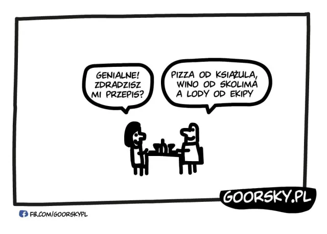 Randka premium