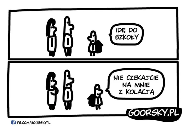 Napięty grafik