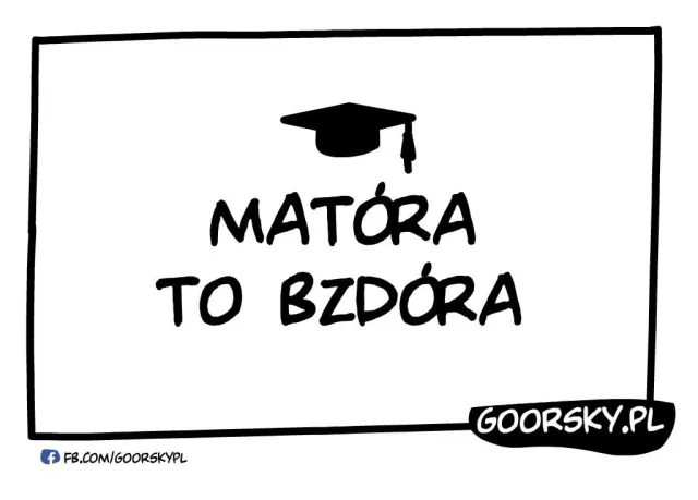 Zgadzacie się?