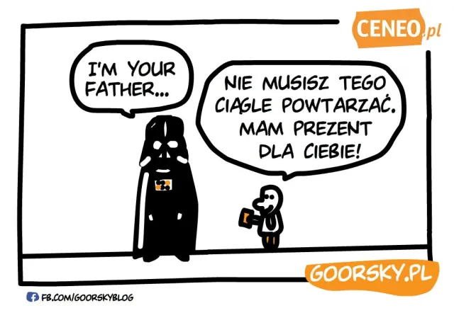 Dzień ojca