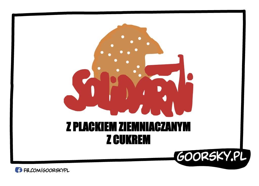  Solidarni