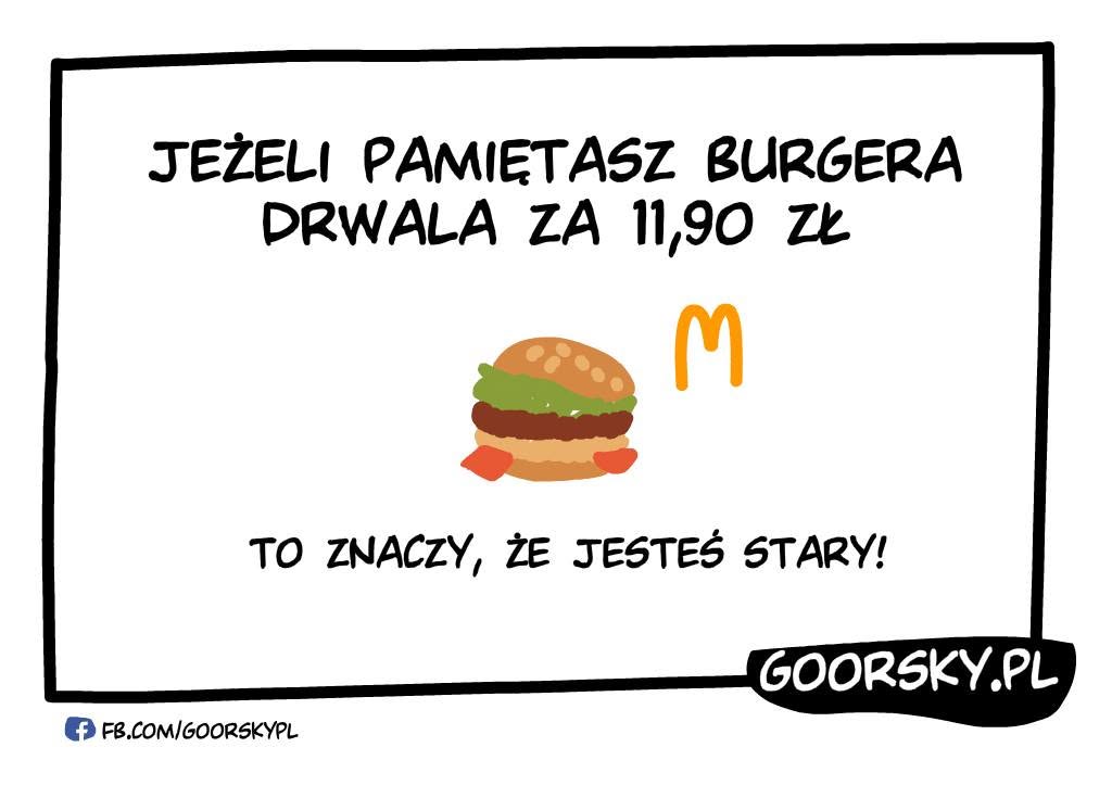  McPrzypominajka