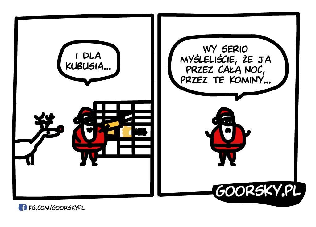  Inpost