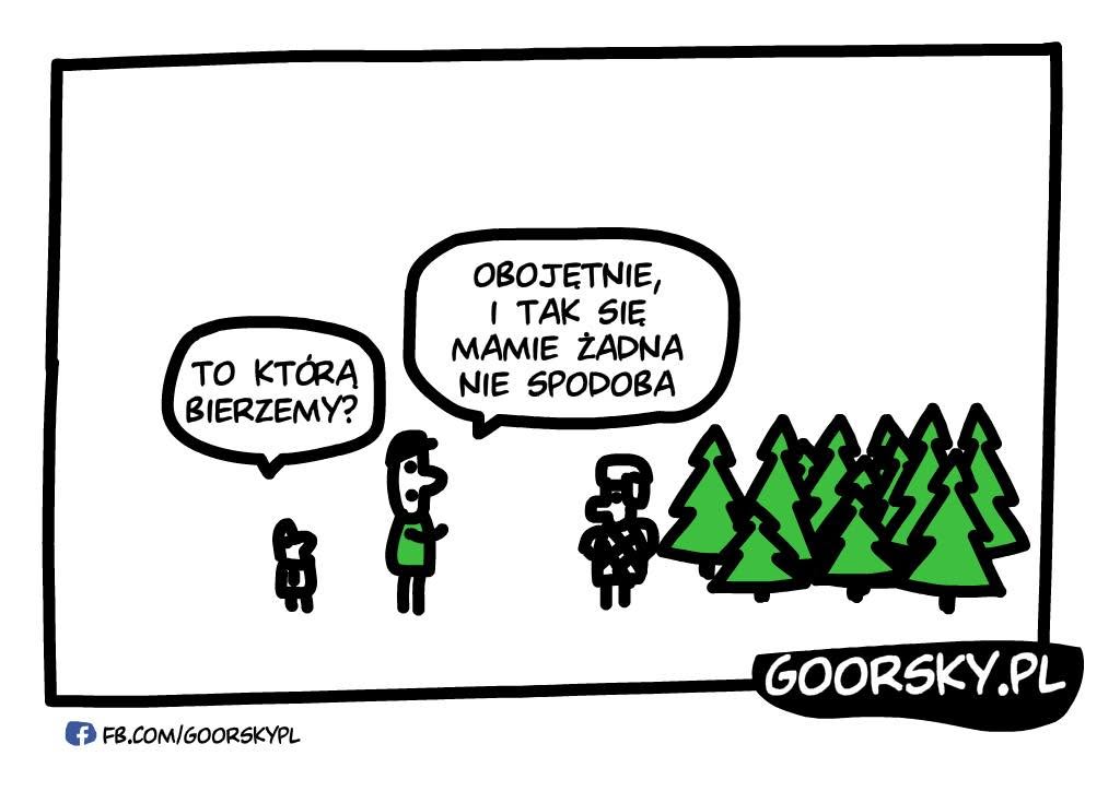  Prosty wybór