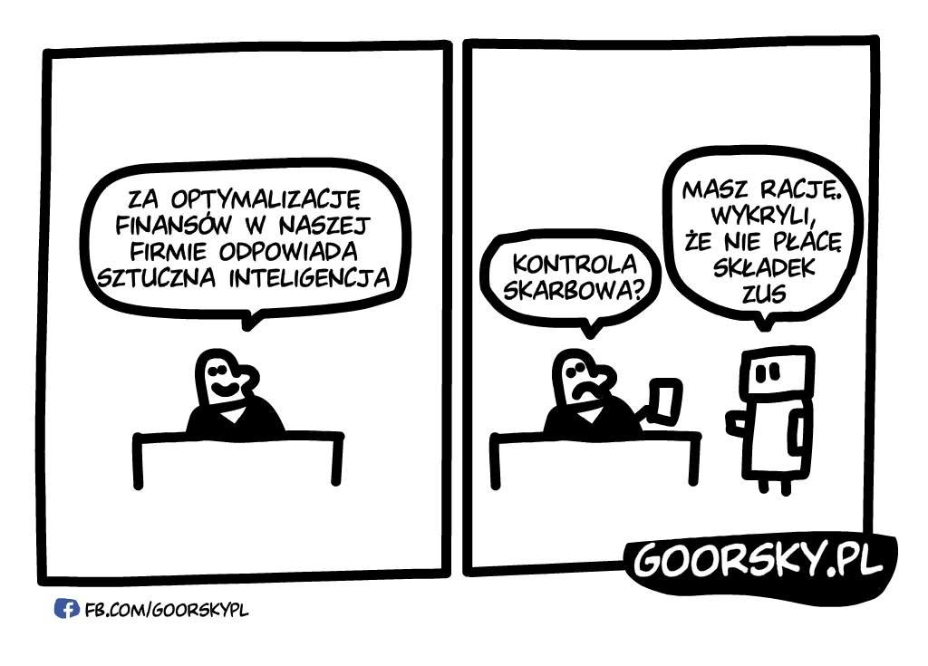 Optymalizacja