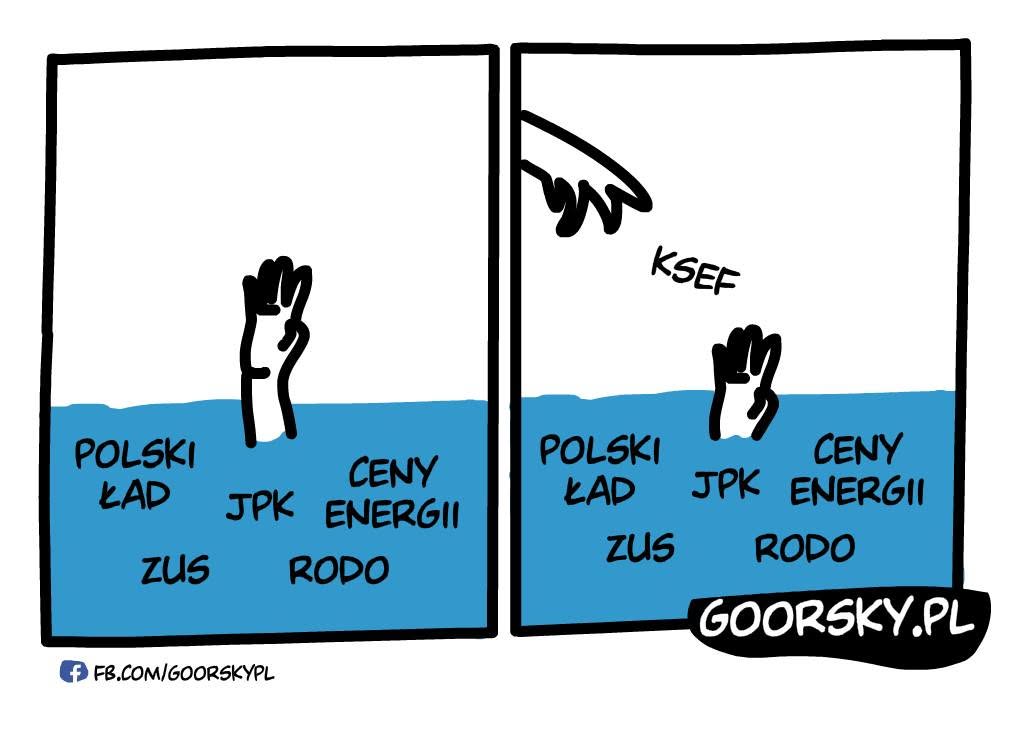 KSEF