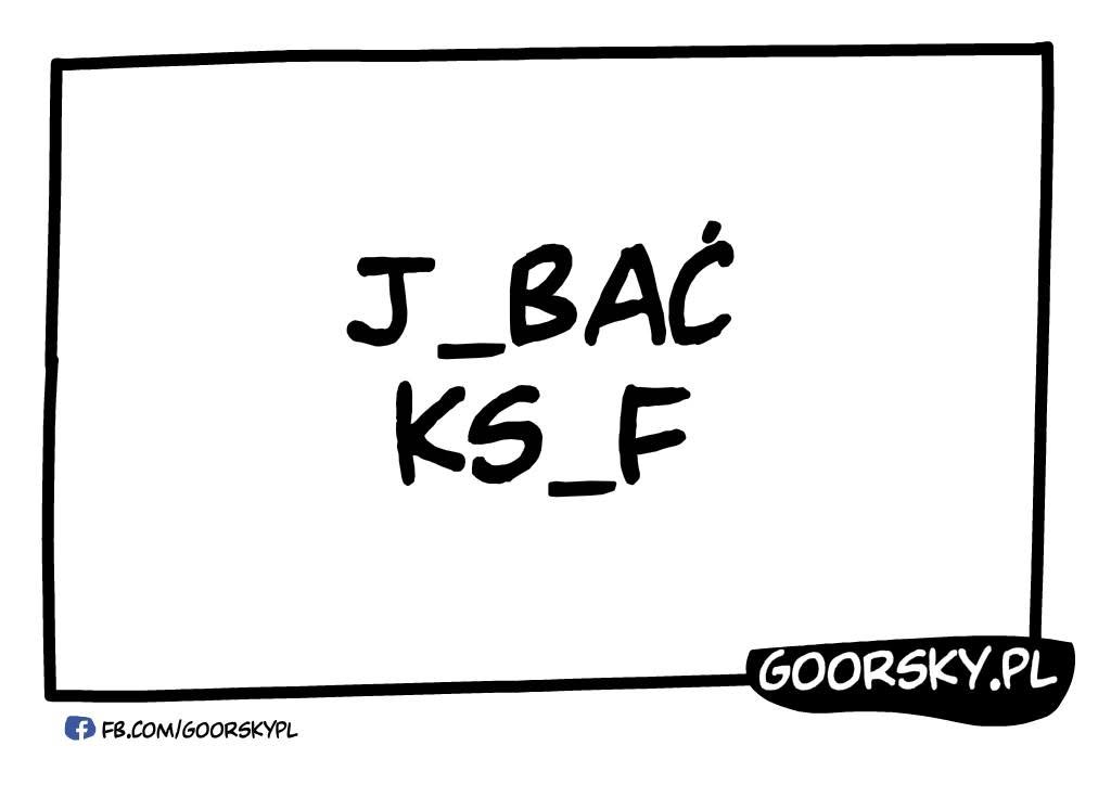 Zagadka