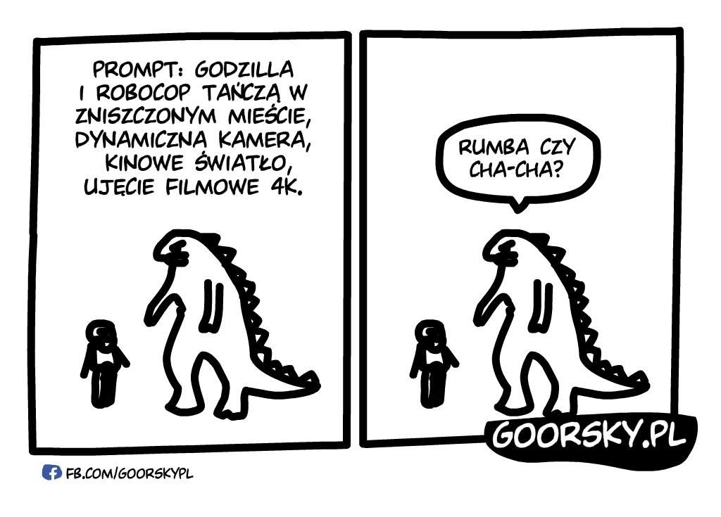 Video AI