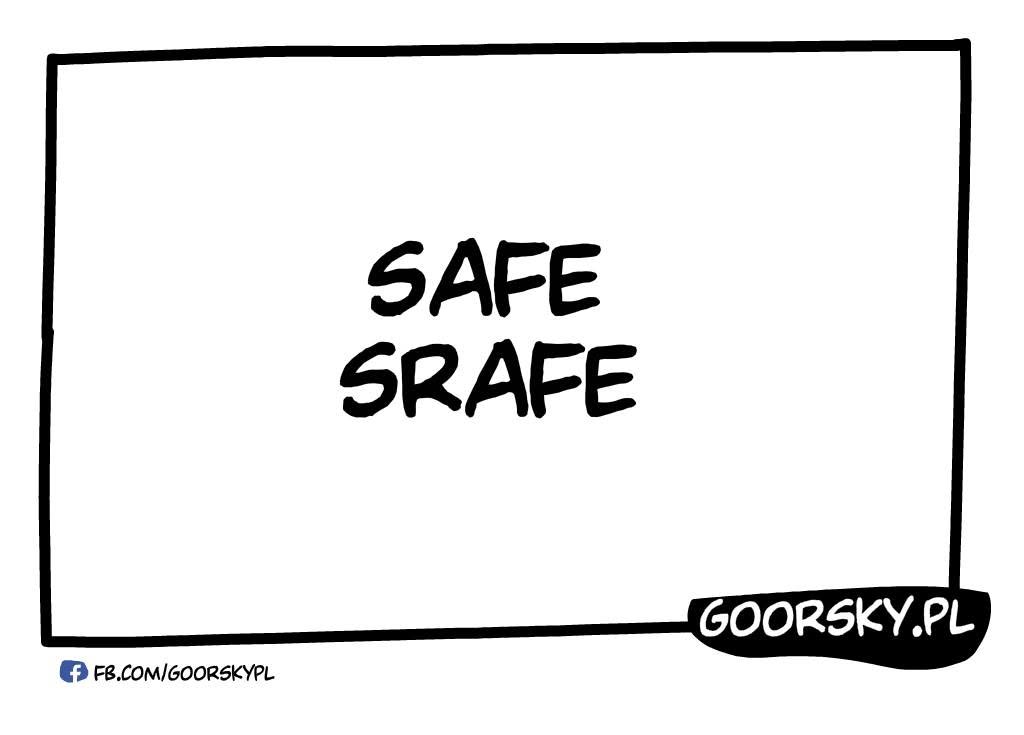 SAFE