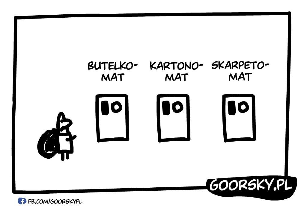 Pomysł