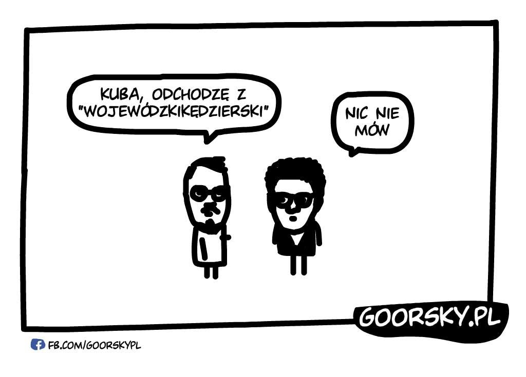 Wojewódzki Stanowski
