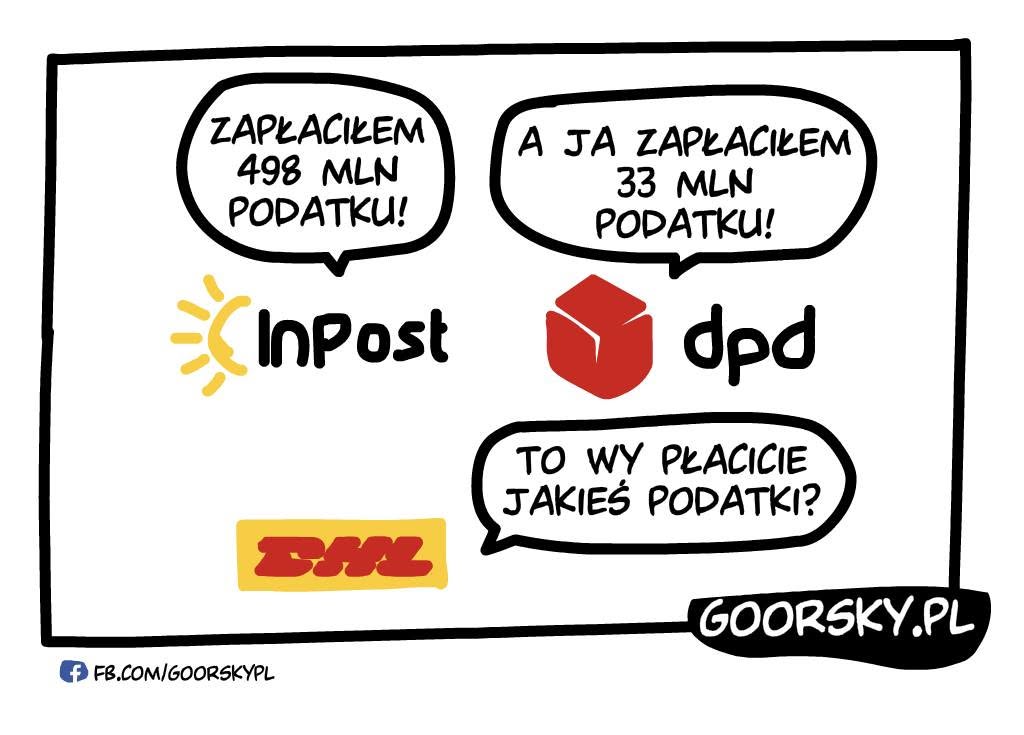 Podatki