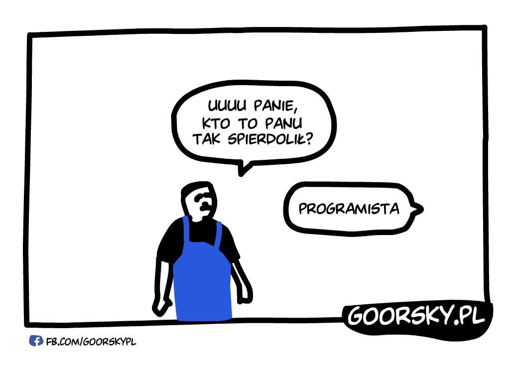 Przebranżowienie