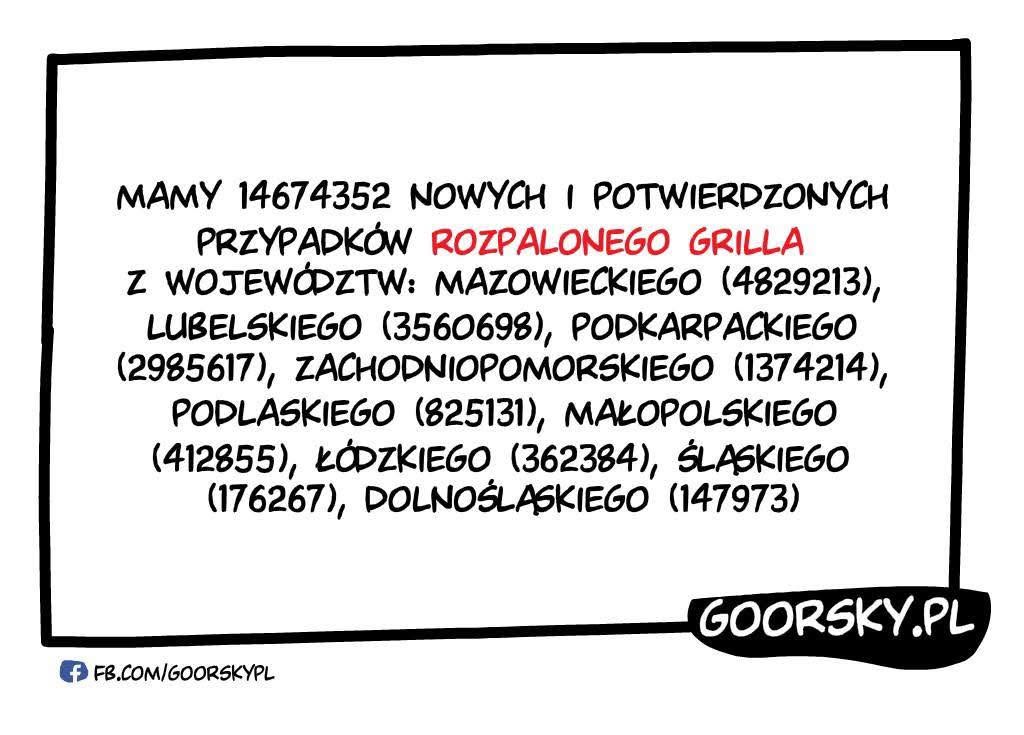 Zaczyna się