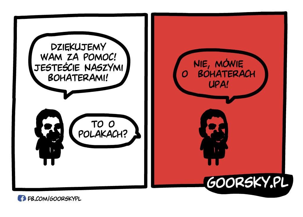UPA