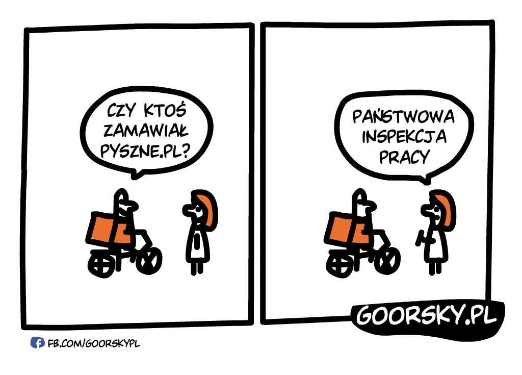 PysznePL