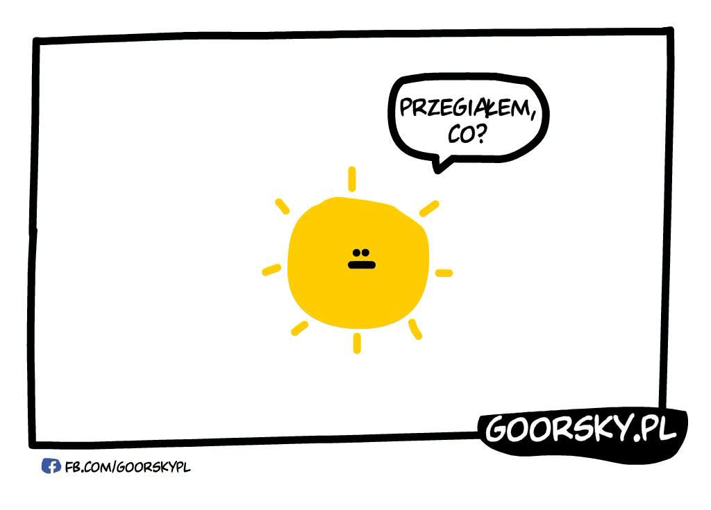 Słońce