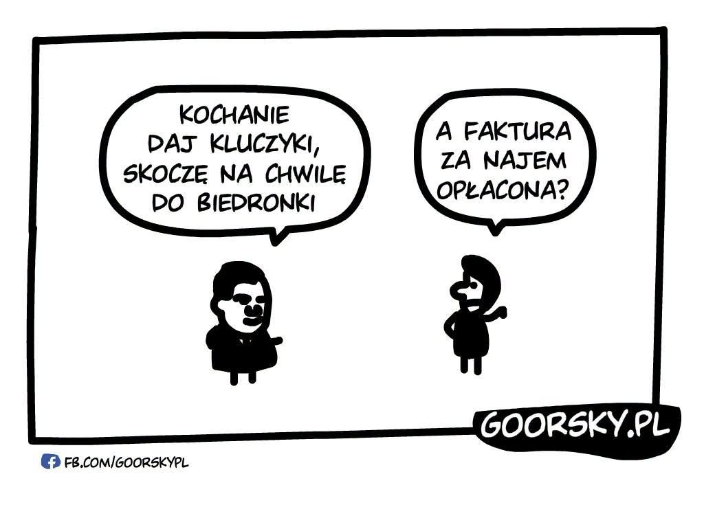 Auto narzeczonej