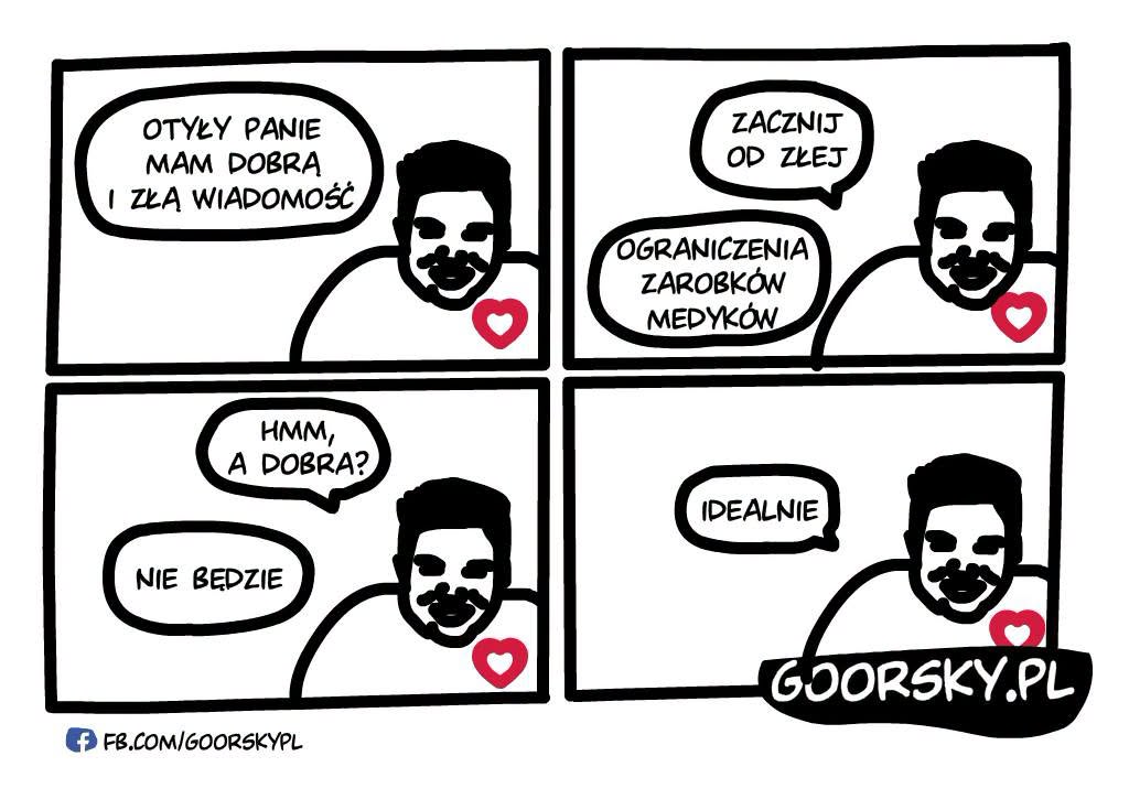 Kacprzyk