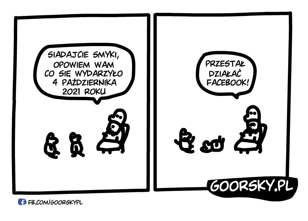 Flashback