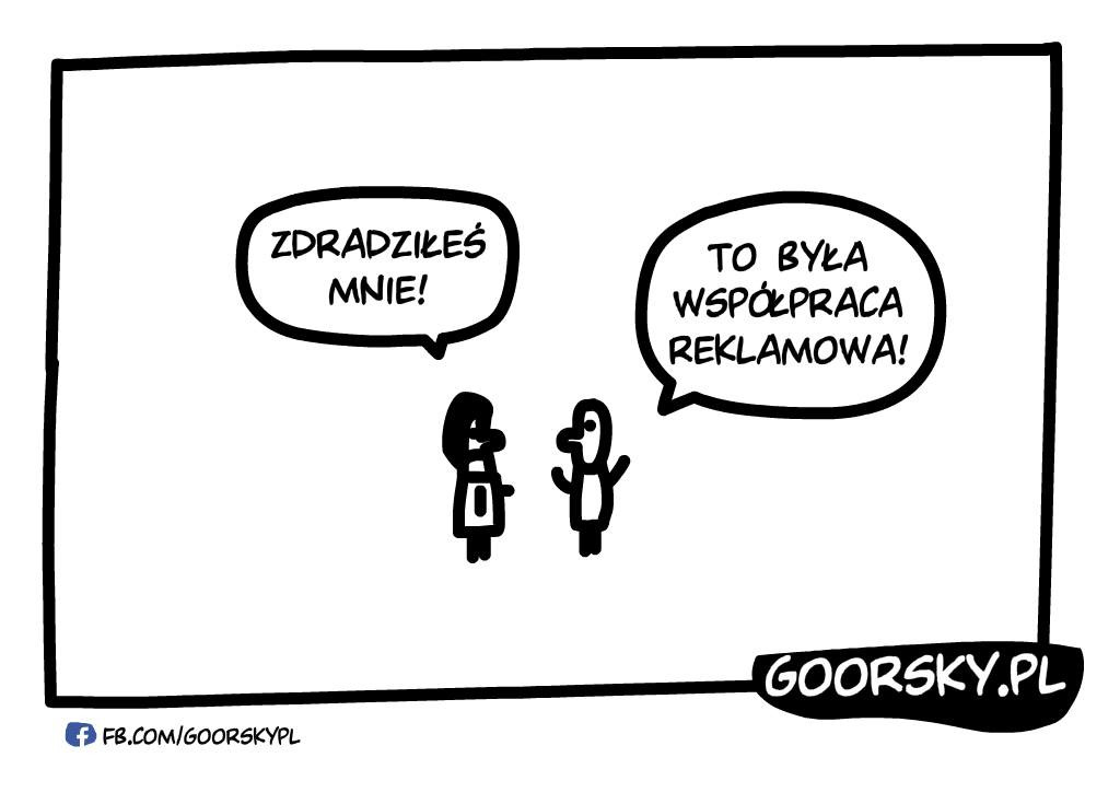 Polacy coraz mniej ufają influencerom