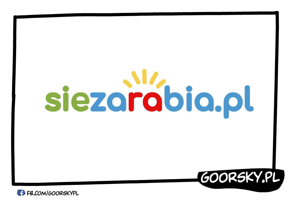 Szefowie Siepomaga wypłacili sobie ponad 23 mln zł dywidendy w 3 lata