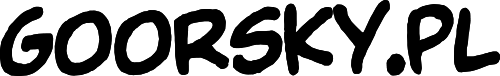 Goorsky