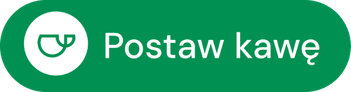 Postaw mi kawę na buycoffee.to