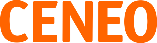 Ceneo