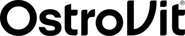 Ostrovit