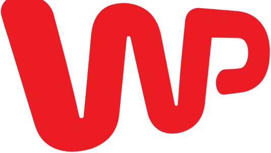 WP