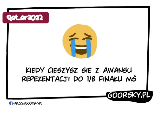 Brawo