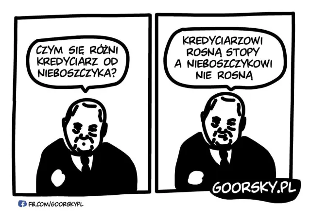 Jaszczomp szoł