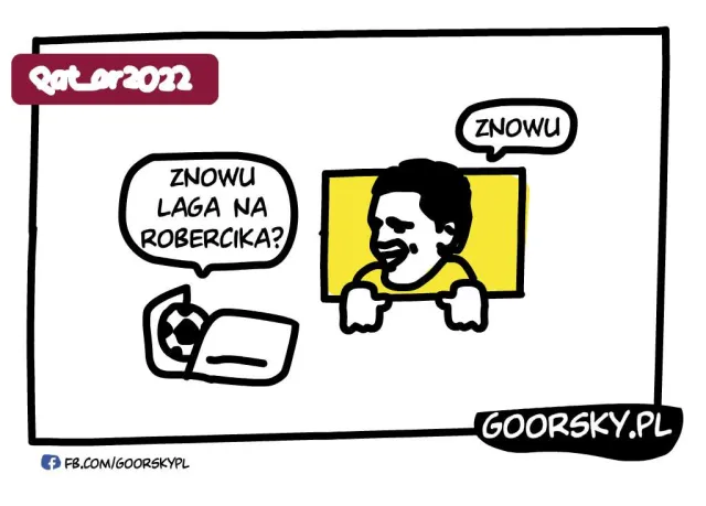 Dzień dobry