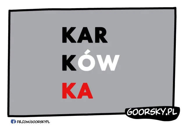 Nie róbmy polityki - róbmy grilla