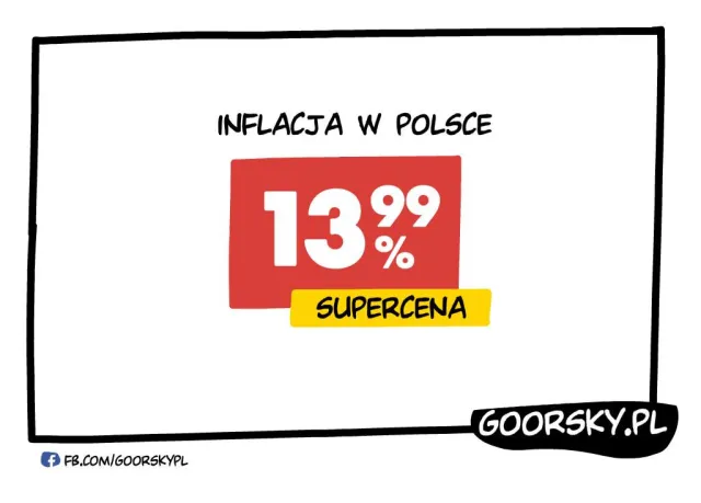 Promocja