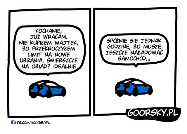 Europa 2035