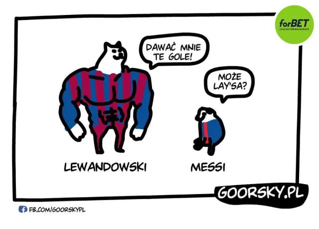 Lewyyyy