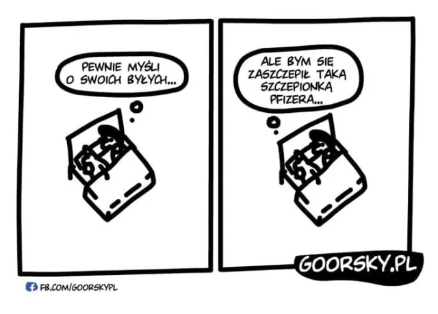 Dobranoc