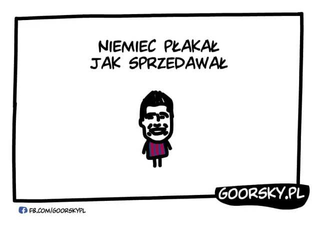 Lewy