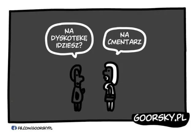Sezon rozpoczęty