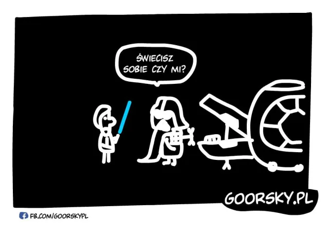 Dzień ojca