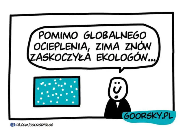 Śnieg