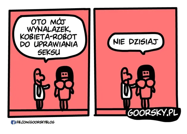 Sztuczna inteligencja